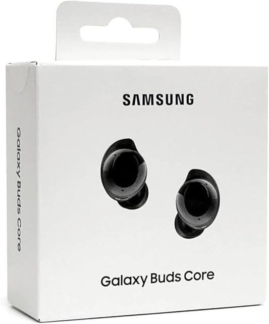 Samsung Galaxy Buds Core SM-R410 Wireless Earbuds
