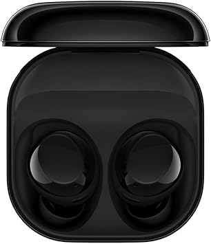 Samsung Galaxy Buds Core SM-R410 Wireless Earbuds