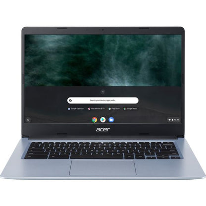 Acer Chromebook 314 (CB314 -2H) 14 inch  64GB SSD Excellent