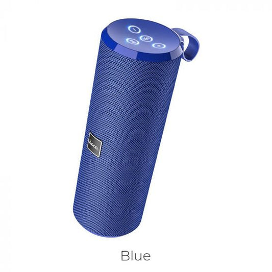 Bluetooth Speaker Hoco BS33