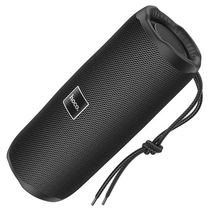 Bluetooth Speaker Hoco HC16 Black