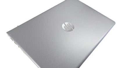 HP Pavilion Laptop 14-bf0xx i5 8/500GB Excellent