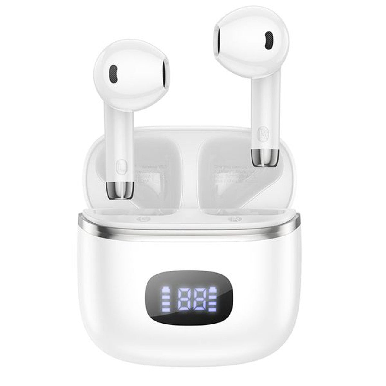 Hoco Wireless TWS BT Headset EQ1