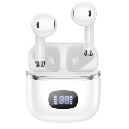 Hoco Wireless TWS BT Headset EQ1