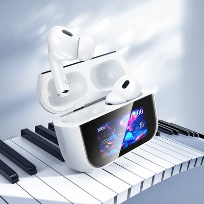 Hoco Touch Screen TWS Headset EW79