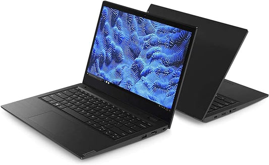 Lenovo Laptop A6  Window Pro 14 Brand New