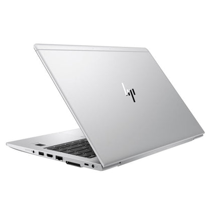 HP EliteBook 830 G5 Notebook  i7 8650U 8 Gen 8GB 256GB Excellent