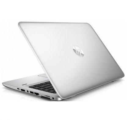 HP Elitebook 840 G3 i5 6th Gen 8GB 256GB - Good