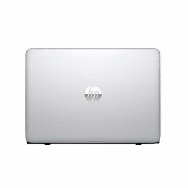 HP Elitebook 840 G3 i5 6th Gen 8GB 256GB - Good
