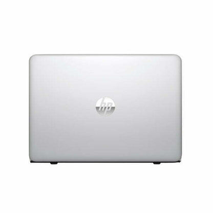 HP Elitebook 840 G3 i5 6th Gen 8GB 256GB - Good