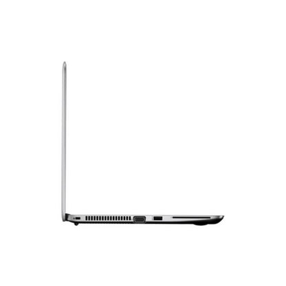 HP Elitebook 840 G3 i5 6th Gen 8GB 256GB - Good