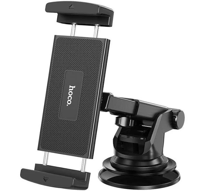 Car Mount Phone, Tablet Holder  ( CA120 )