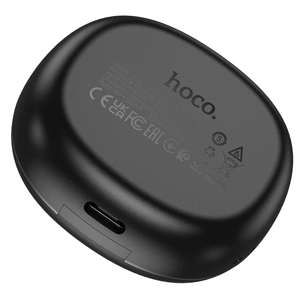 Hoco Wireless TWS Earbud  EQ3