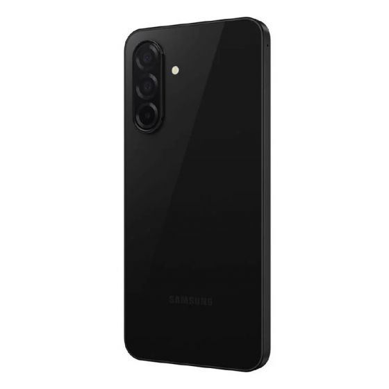 Samsung Galaxy A26 5G 128GB  Black  Brand New