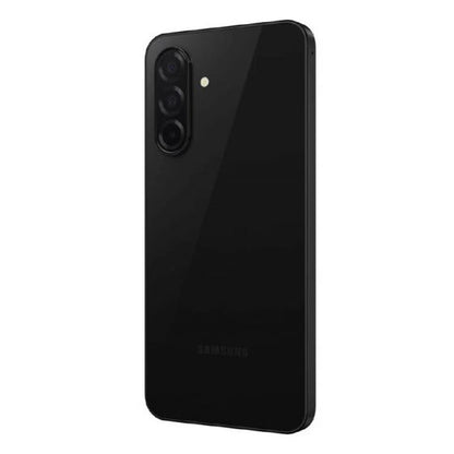 Samsung Galaxy A26 5G 128GB  Black  Brand New