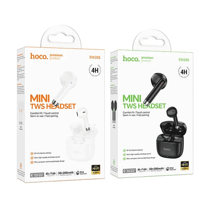 Hoco Mini TWS Headset EW205