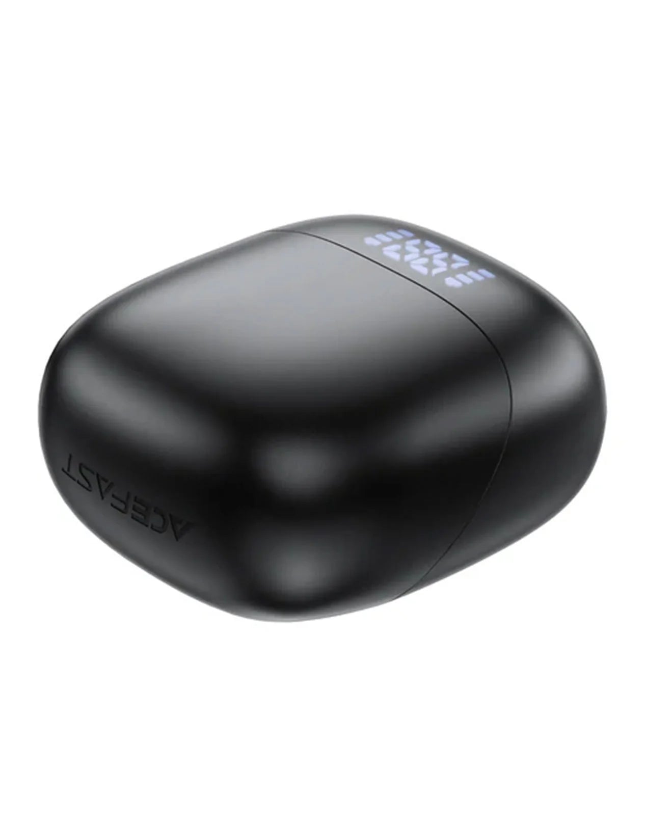 Acefast Bluetooth Earbud Active Noise Cancellation (W2) - Black Brand New