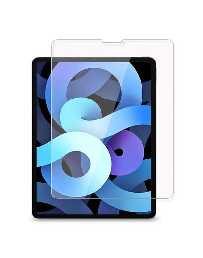 Tempered Glass For Apple iPad Air 4/5 10.9-inch
