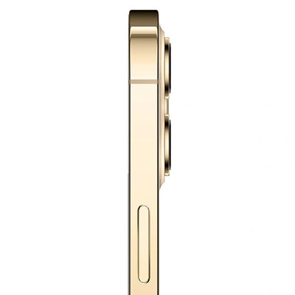 Apple iPhone 12 Pro Max 128GB Gold  Excellent