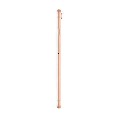 Apple iPhone 8 Plus 256GB Gold Excellent