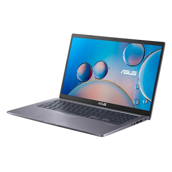 Asus VivoBook X515EA Laptop i5 11th Gen 12GB 256GB  Excellent