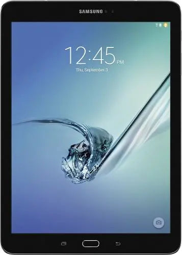 Buy Online Samsung Galaxy Tab S2 9.7 Inch Cellular Excellent in NZ