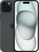 Buy Online Apple iPhone 15 Plus in NZ