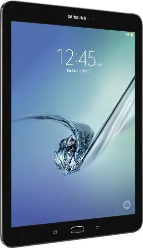 Samsung Galaxy Tab S2 9.7 Inch Cellular Excellent