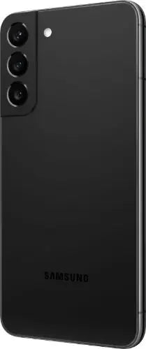 Samsung Galaxy S22 Plus 5G 128GB Black Excellent