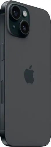 Buy Online Apple iPhone 15 in NZ