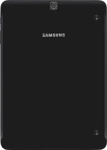 Shop Now Samsung Galaxy Tab S2 9.7 Inch Cellular Excellent in NZ