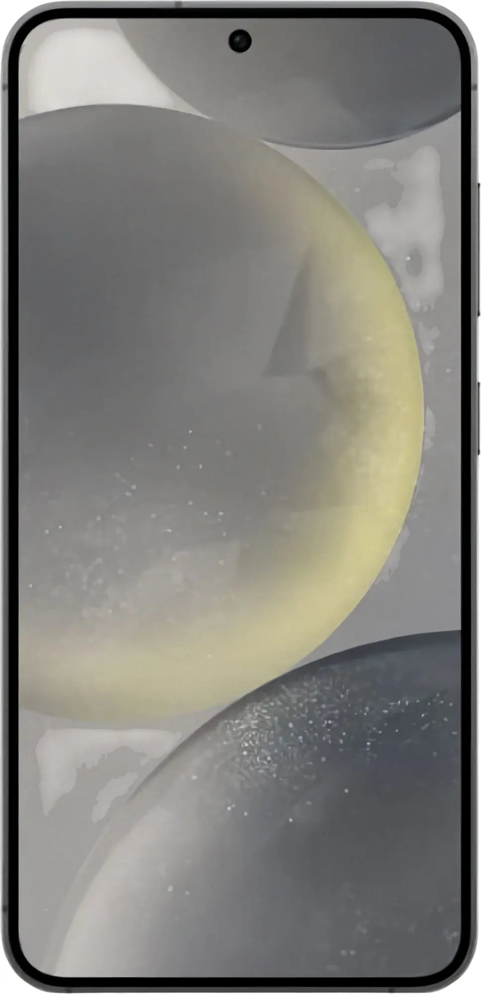 Samsung Galaxy S24  256GB onyx Black Brand New
