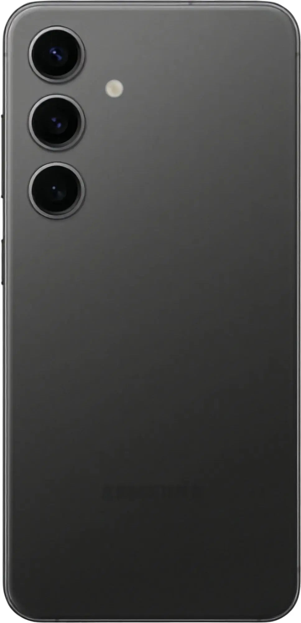 Samsung Galaxy S24  256GB onyx Black Brand New
