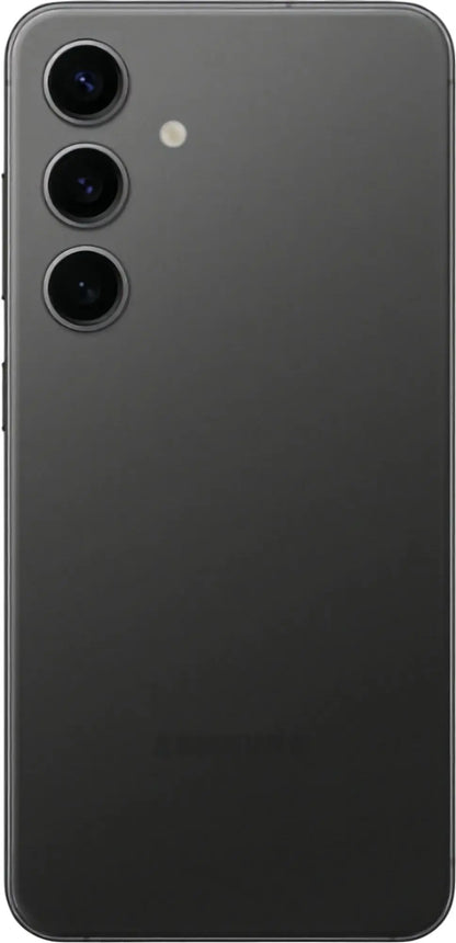 Samsung Galaxy S24  256GB onyx Black Brand New