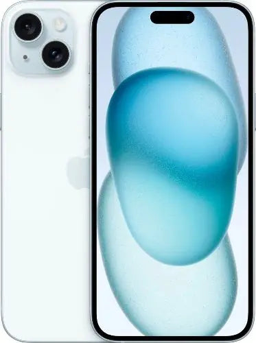 Buy Online Apple iPhone 15 Plus in NZ