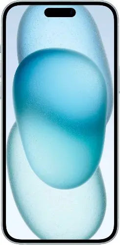 Buy Online Apple iPhone 15 Plus in NZ