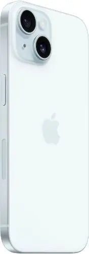 Buy Online Apple iPhone 15 in NZ