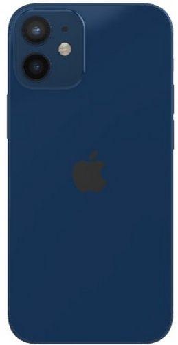 Apple iPhone 12 64GB  Blue Excellent - Hotspot Electronics 