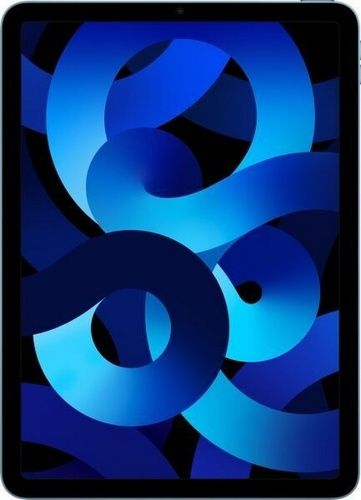 iPad Air 5 10.9 inch 64GB Wi-Fi Blue Excellent