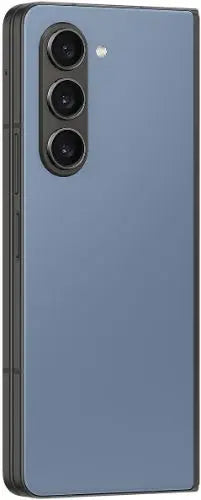 Samsung Galaxy Z Fold 5 256GB Icy Blue Brand New