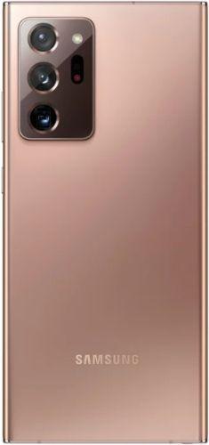 Samsung Note 20 Ultra 256GB  Mystic Bronze Excellent