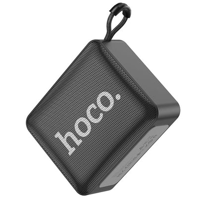Hoco Wireless speaker BS51 portable loudspeaker