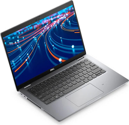 Dell Latitude 5420 Intel Core i5 11th Gen 16GB Ram 512GB HDD Excellent