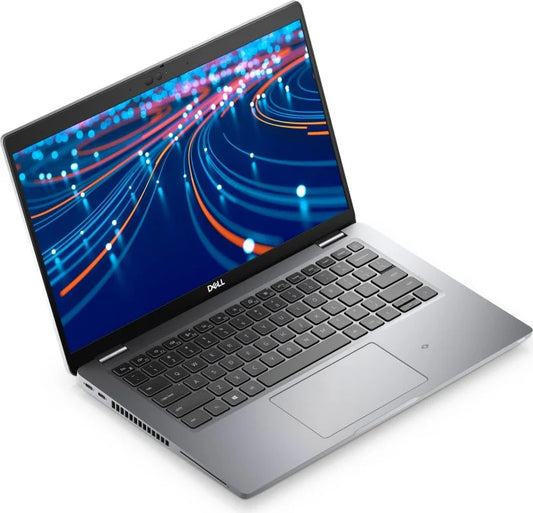 Dell Latitude 5420 i5 11th Gen 16GB Ram 512GB HDD Excellent
