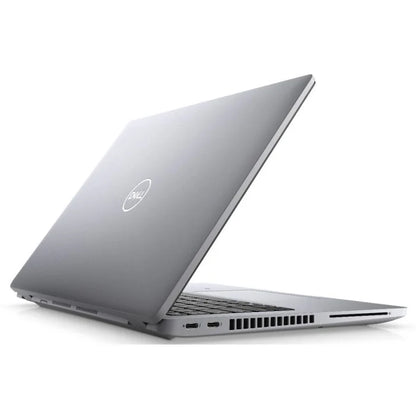 Dell Latitude 5420 Intel Core i5 11th Gen 16GB Ram 512GB HDD Excellent