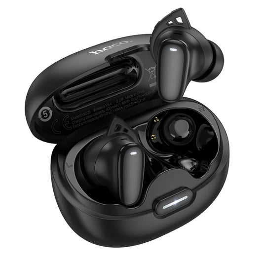 Hoco Wireless compact TWS Headset  EW203