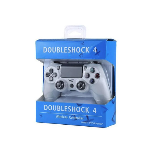 PS4  Doubleshock 4 Wireless Controller  Brand New