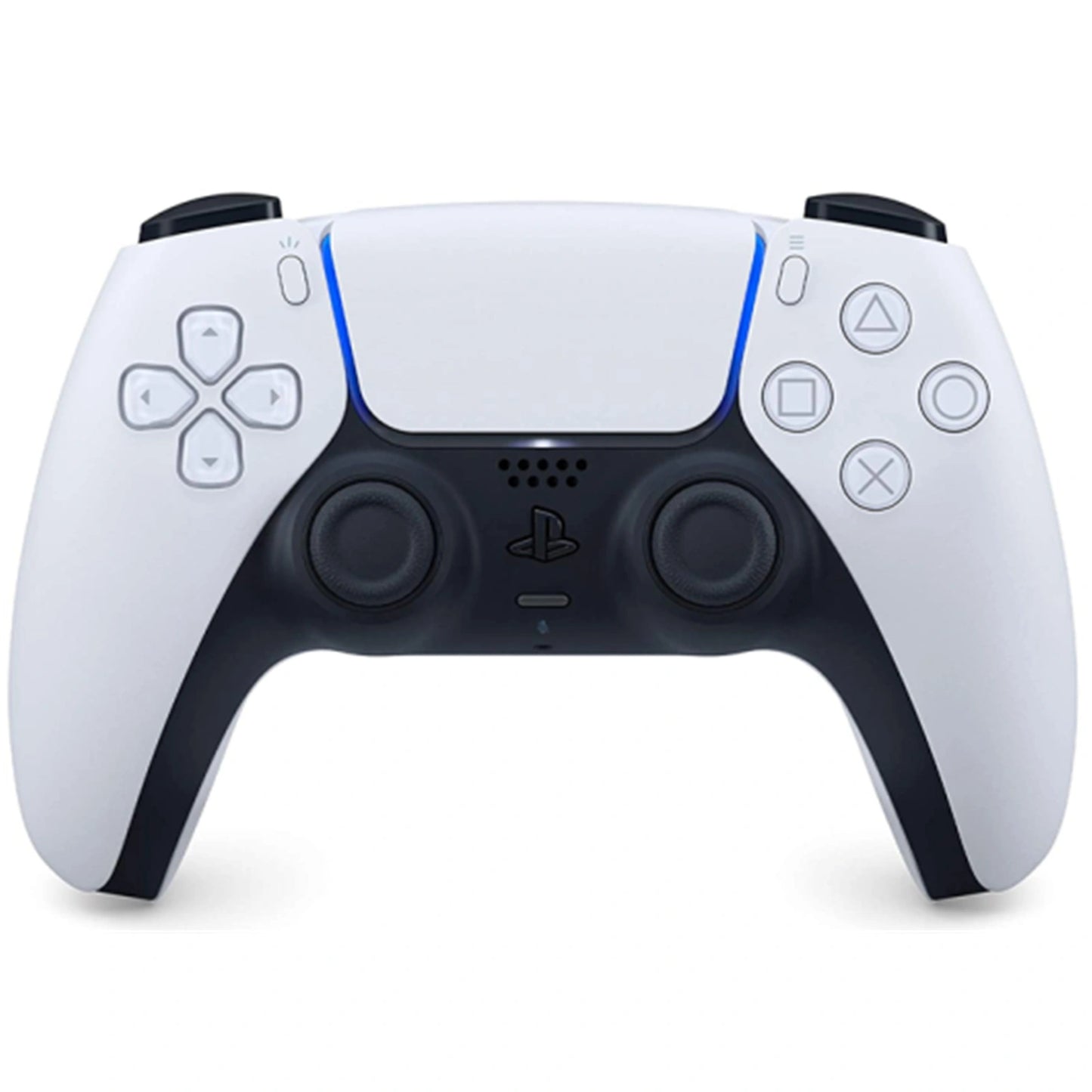 Sony Wireless  PS5 Controller Brand New