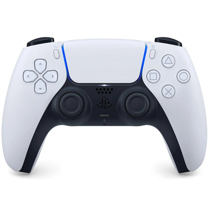 Sony Wireless  PS5 Controller Brand New