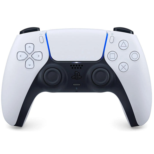 Sony Wireless  PS5 Controller Brand New